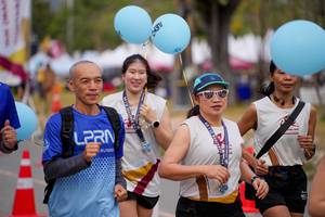 BIB: 
                            <button type="button" onclick="openModal(27887283)" class="btn btn-primary btn-sm float-right btn-popup" data-toggle="modal" data-target=".modal-high-quality">
                        <i class="fas fa-shopping-cart"></i> Add to Cart
                    </button>
                                            <button type="button" onclick="isThisMe(27887283, true)" class="btn btn-success btn-sm float-right btn-popup btn-isme hidden" data-toggle="tooltip" data-placement="bottom" title="นี่คือรูปของคุณใช่ไหม คลิกที่นี่เพื่อเอาเข้าอัลบั้ม">
                        <i class="fas fa-plus"></i> Add to album
                    </button>
                    <button type="button" onclick="isThisMe(27887283, false)" class="btn btn-warning btn-sm float-right btn-popup btn-isnotme hidden">
                        <i class="fas fa-ban"></i> Remove from album
                    </button>